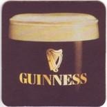 Guinness IE 277